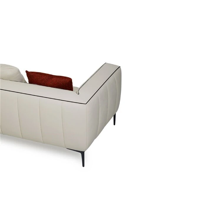 Colourful Modular Sofa factory Colourful Modular Sofa factory