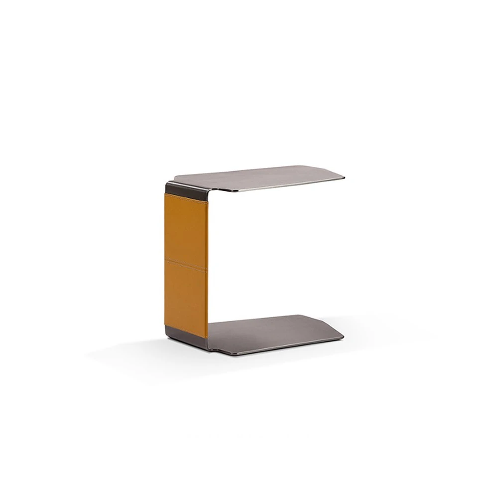 Popular End Tables